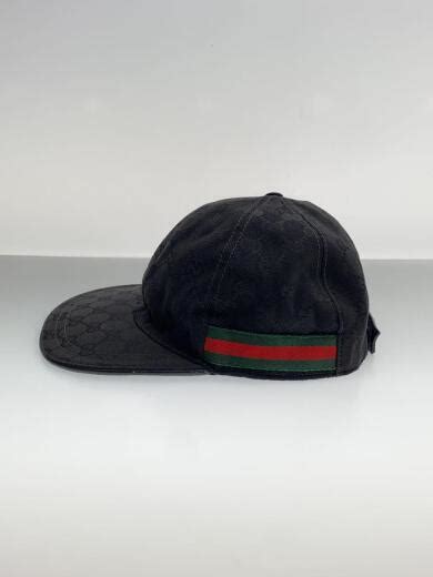 Gucci Cap/L/Cml/Whole Pattern/Men's/200035 202291 CUc45.